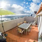 Ocean View/Duplex/Piscine/Tennis Zone Vip Funchal